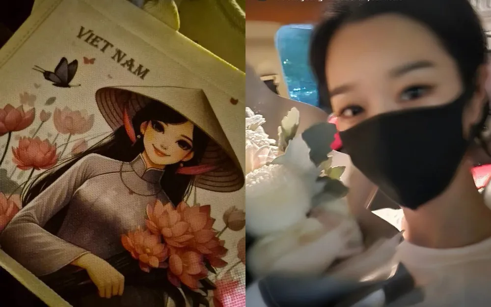 Hình ảnh 2