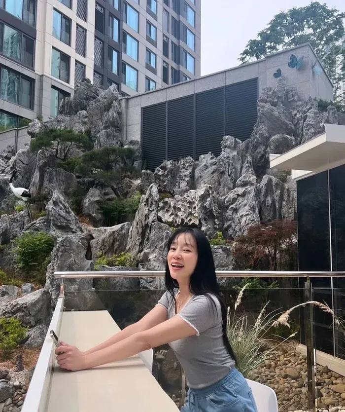 Hình ảnh 1