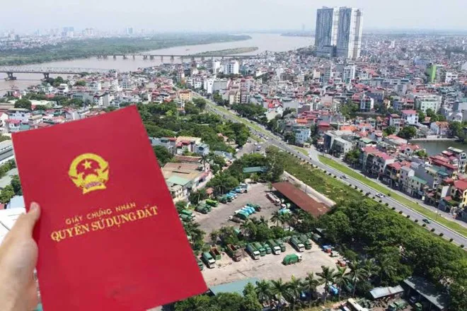 Hình ảnh 1