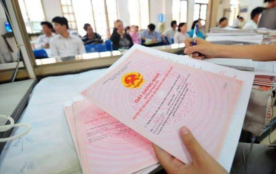 Hình ảnh 1