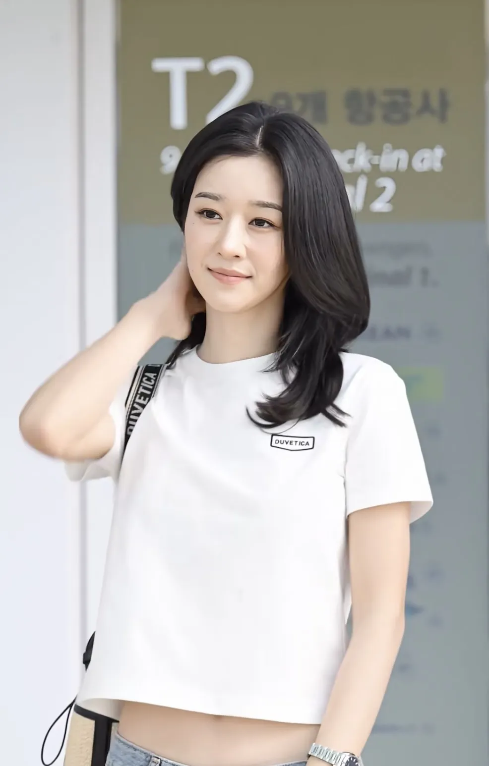 Hình ảnh 7