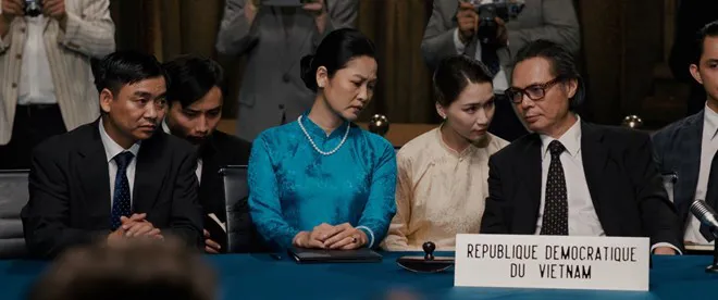 Hình ảnh 1