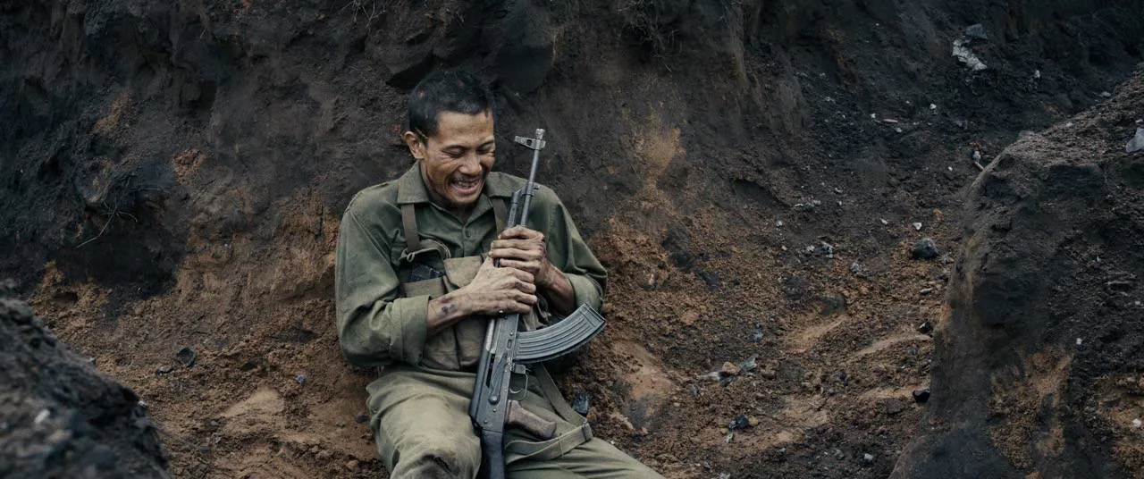 Hình ảnh 3
