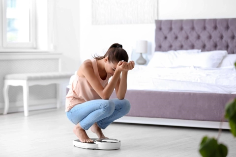 Dấu hiệu ung thư dưới 50 tuổi mà nhiều người dễ bỏ qua
