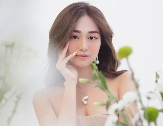 Nữ diễn viên sinh năm 1996 bị suy thận, tài chính cạn kiệt
