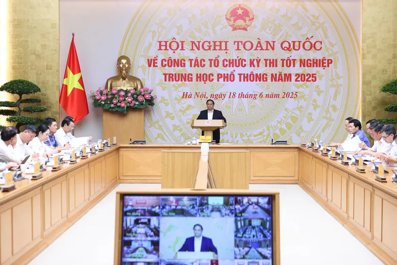 Hình ảnh 1
