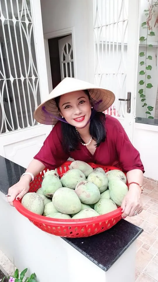 Hình ảnh 3