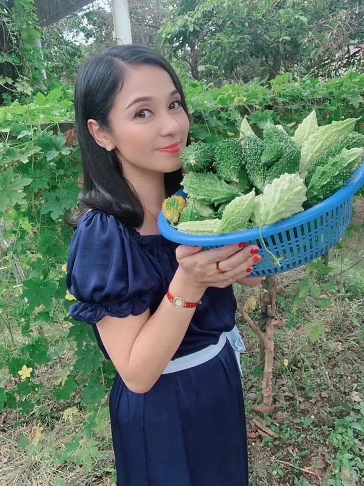 Hình ảnh 11