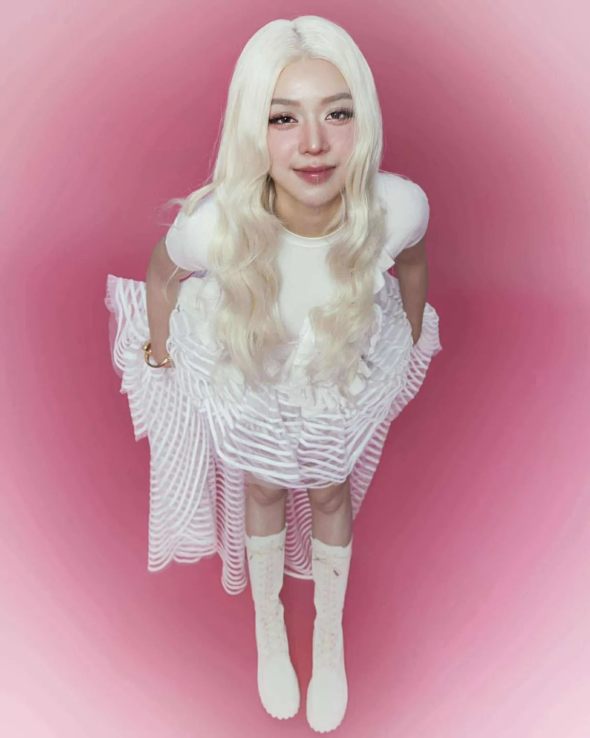 Hình ảnh 4