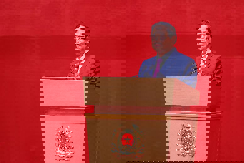 Hình ảnh 6