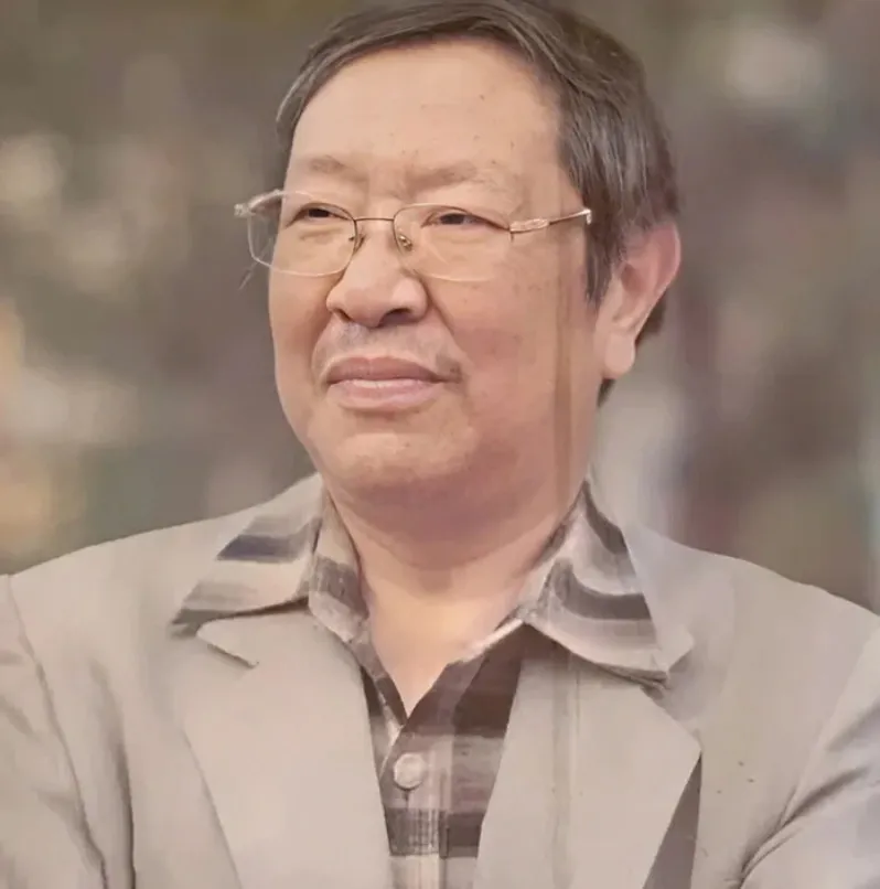 Hình ảnh 1