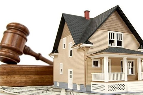 Ban hành Chương trình hành động phòng, chống tham nhũng, tiêu cực trong quản lý tài sản công

