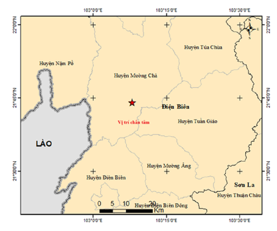 Hình ảnh 2