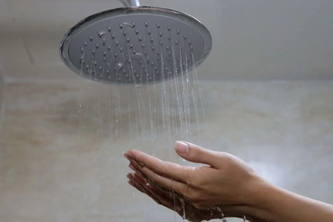 6 điều cần lưu ý khi tắm vào mùa Hè mà không phải ai cũng biết