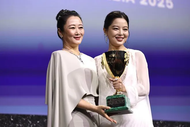 Hình ảnh 1
