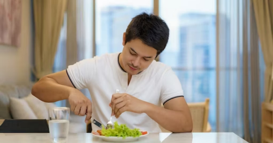 10 dấu hiệu cho thấy sức khỏe nam giới đặc biệt cần lưu ý