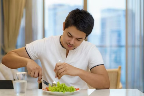 10 dấu hiệu cho thấy sức khỏe nam giới đặc biệt cần lưu ý