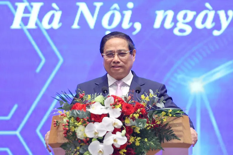 Hình ảnh 3