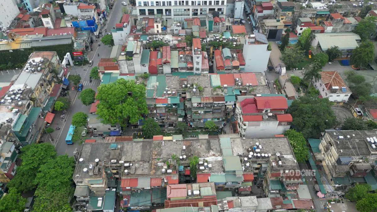 kinhtedothi.vn