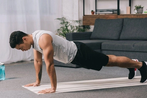 Cách giúp cơ thể hồi phục thể lực nhanh mà nhiều người không biết