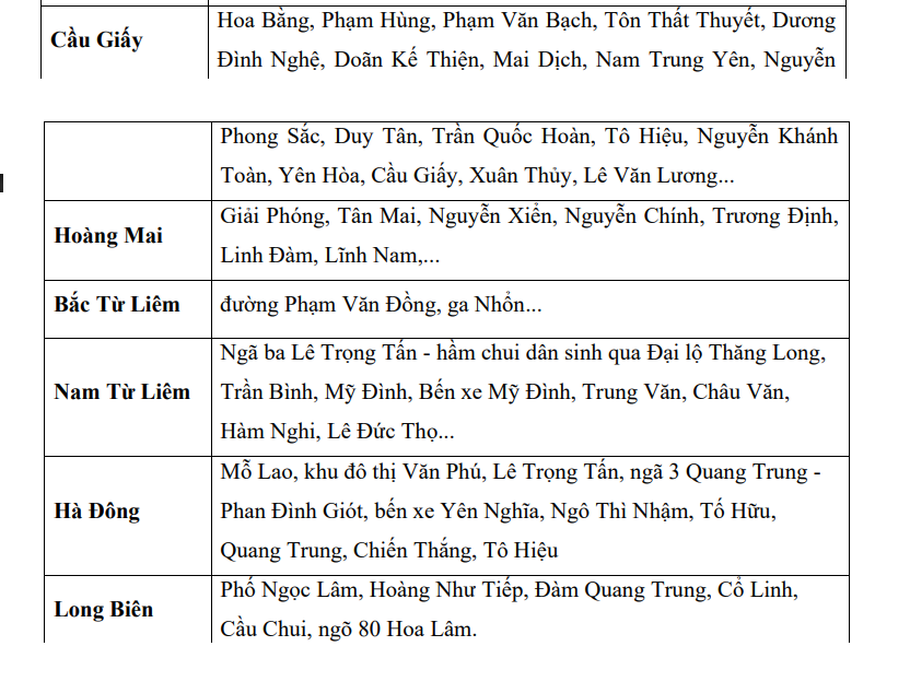 Hình ảnh 2