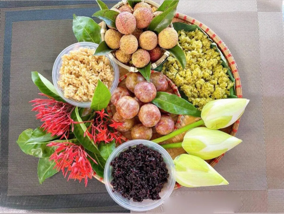 Hình ảnh 1