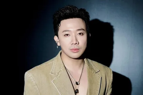 Trấn Thành nói gì khi bị công kích trên mạng xã hội?