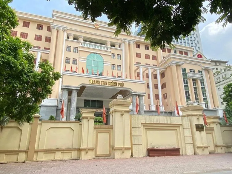 Hình ảnh 1