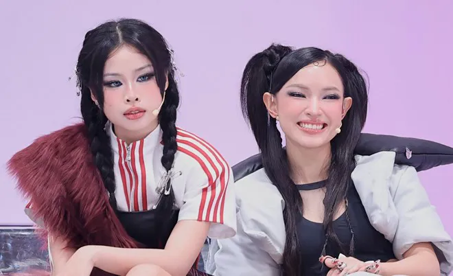 Hình ảnh 1