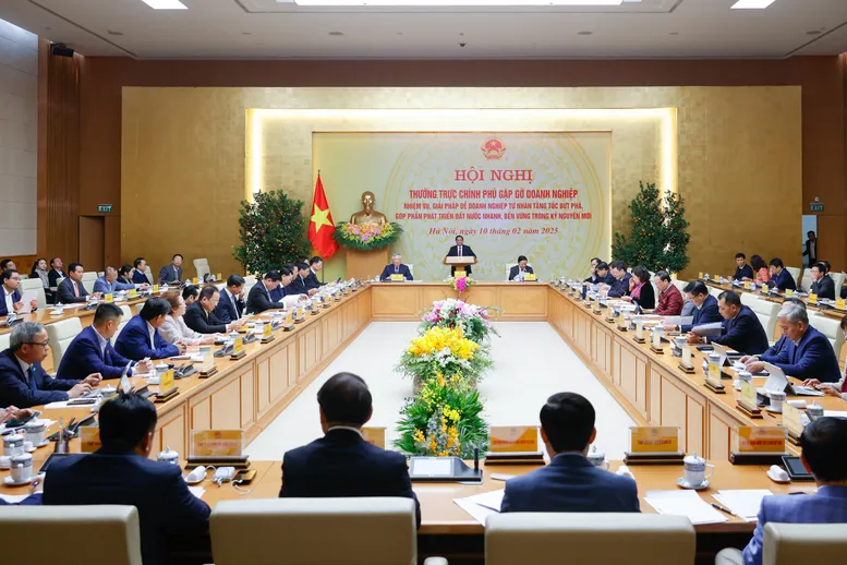Hình ảnh 1