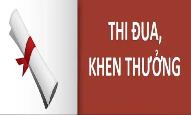 Lấy ý kiến Nhân dân về cá nhân được đề nghị khen thưởng cấp Nhà nước