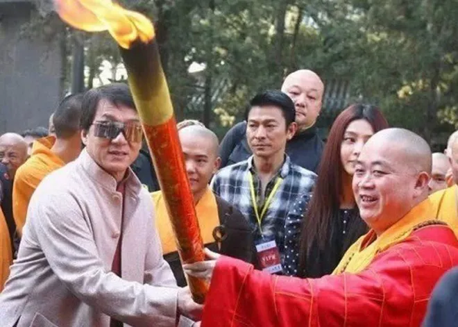 Hình ảnh 1