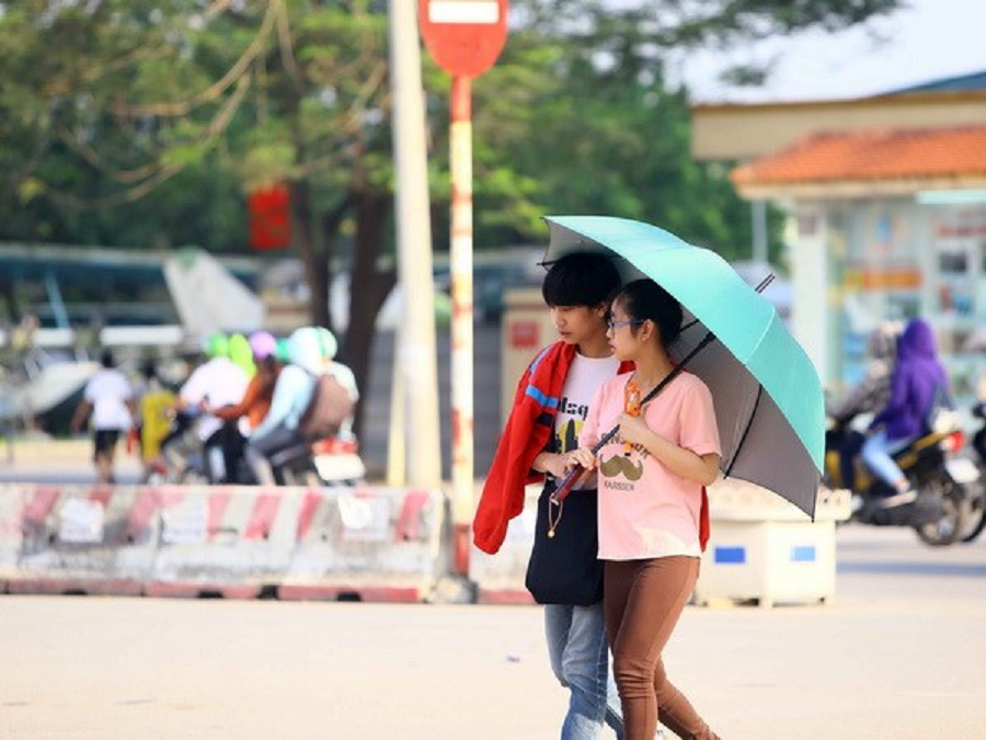 Hình ảnh 1