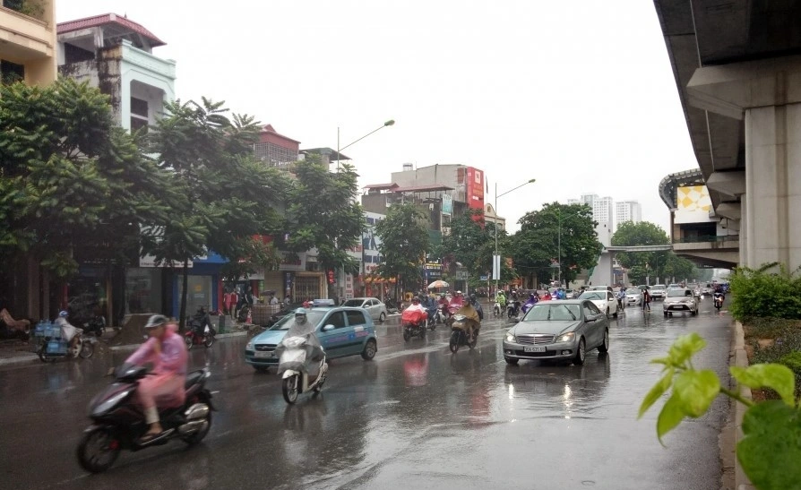 Hình ảnh 1