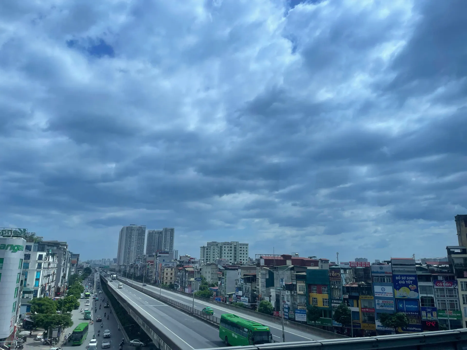 Hình ảnh 1