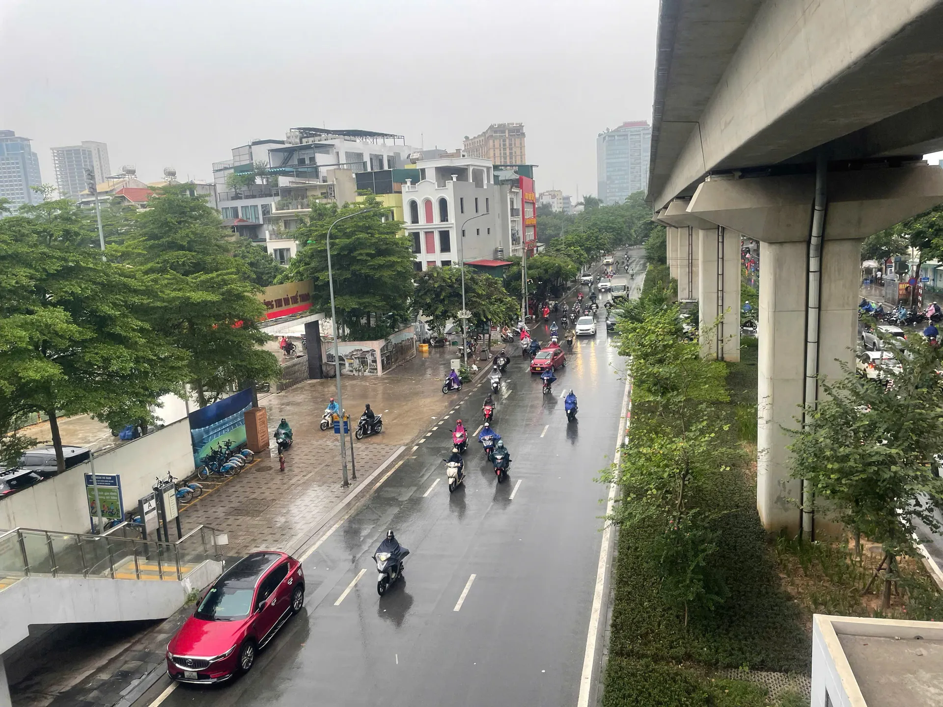 Hình ảnh 1
