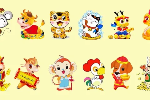 Tài lộc, con số may mắn ngày 14/11/2025