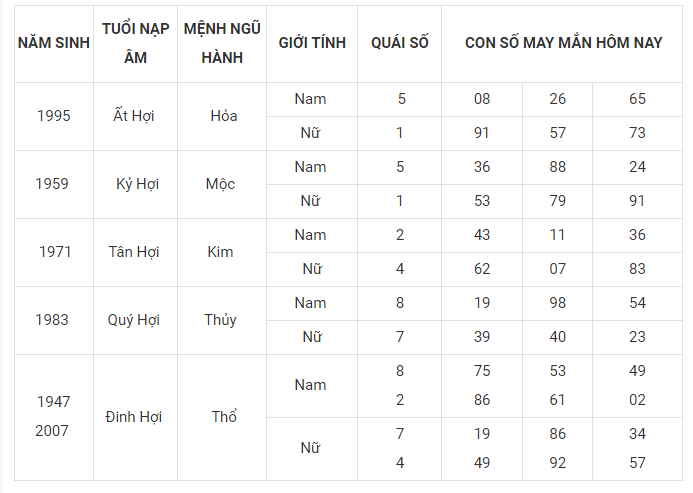Hình ảnh 12