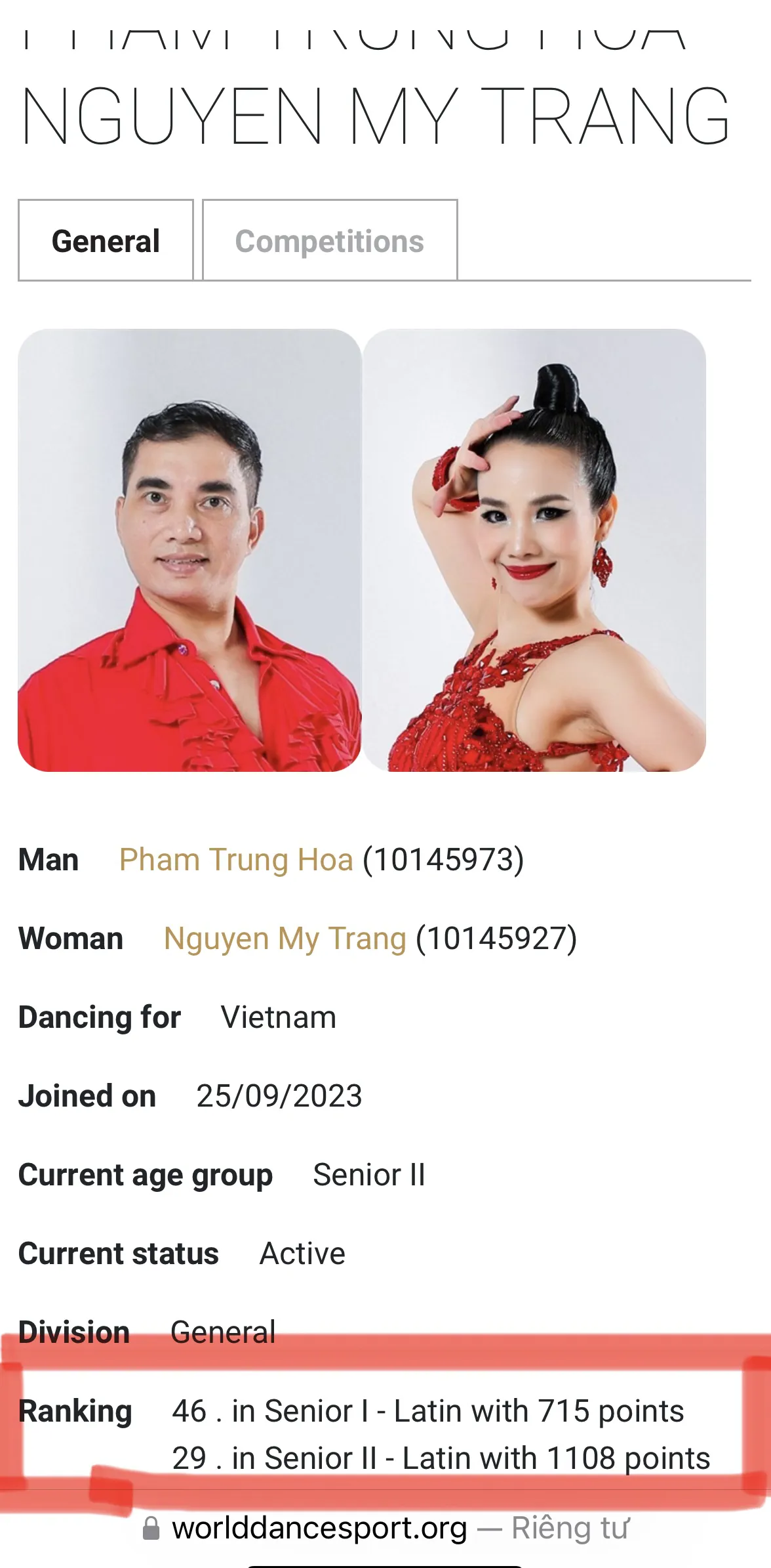 Hình ảnh 1