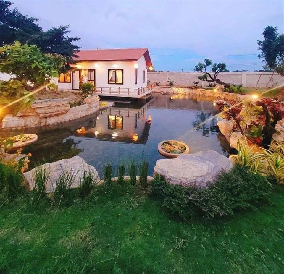 Hình ảnh 1