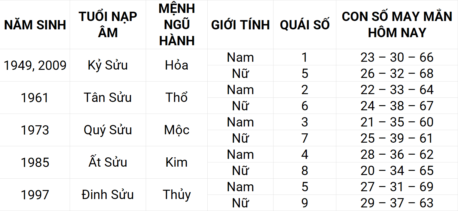 Hình ảnh 2