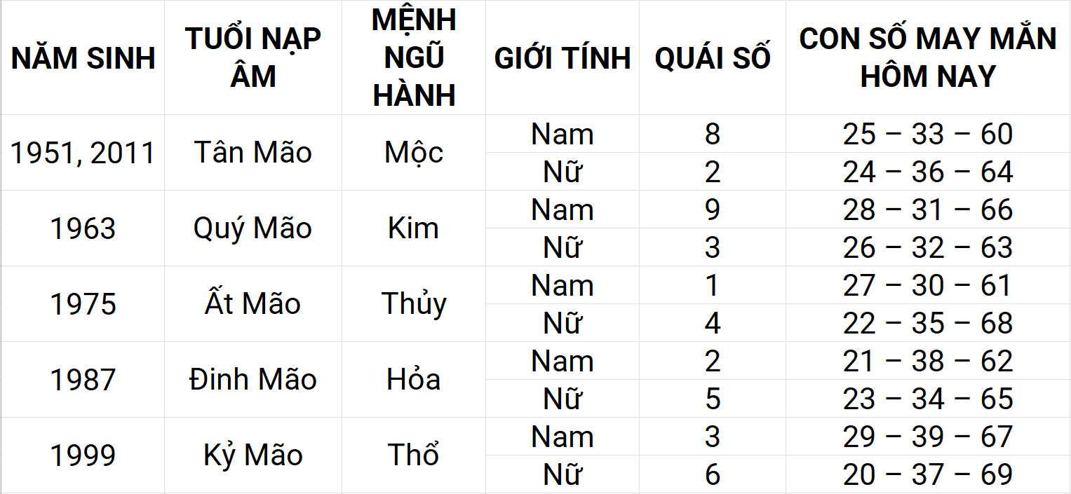 Hình ảnh 4