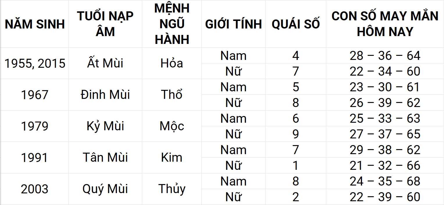 Hình ảnh 8