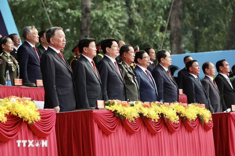 Hình ảnh 3