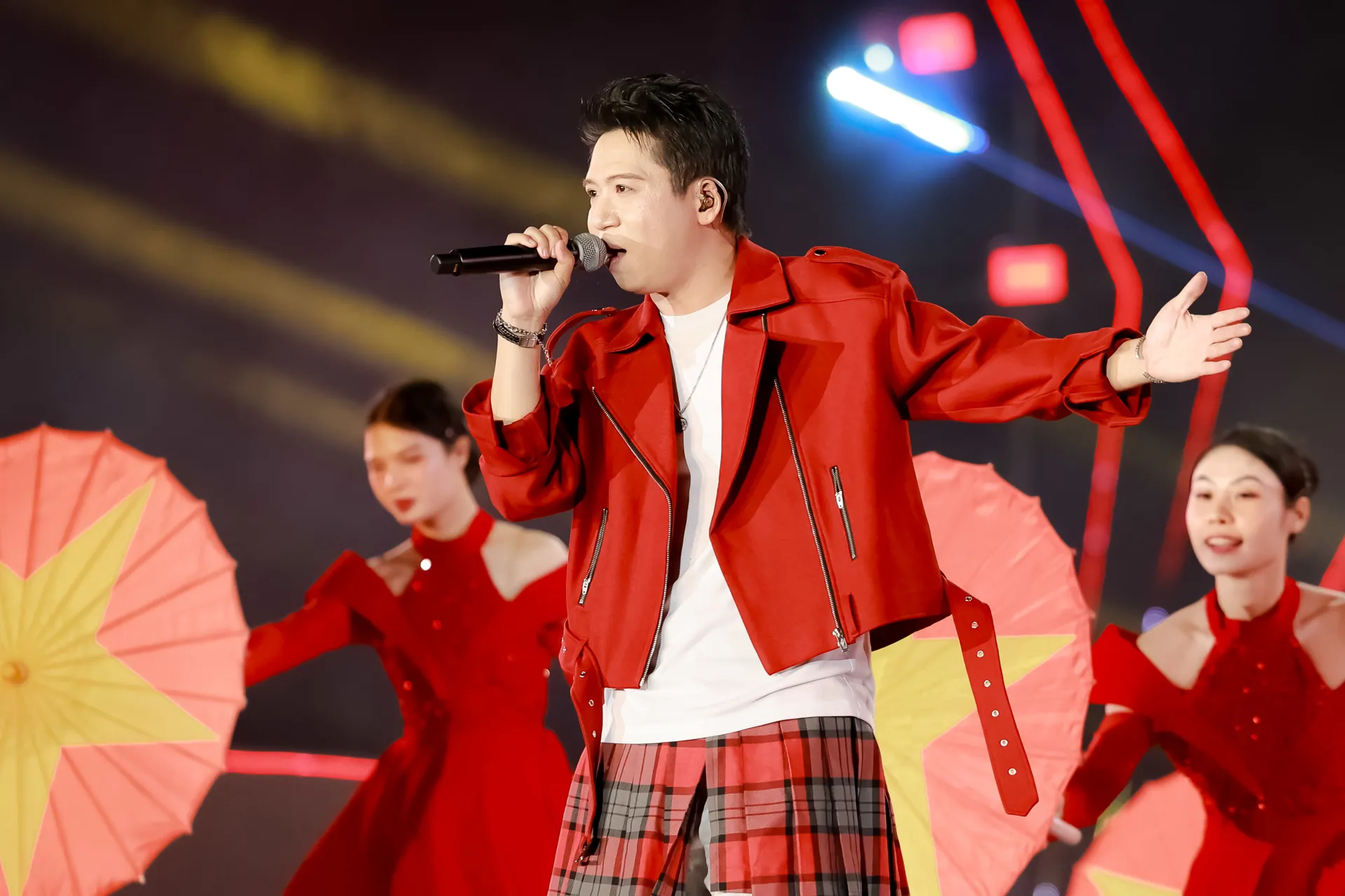 Hình ảnh 5