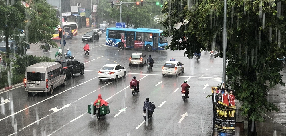 Hình ảnh 1