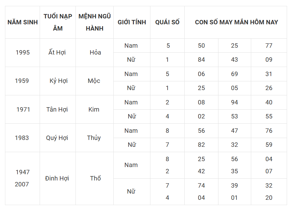 Hình ảnh 12
