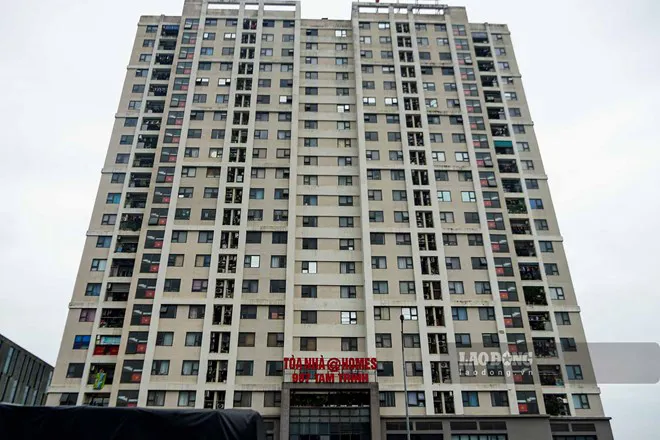 Hình ảnh 1