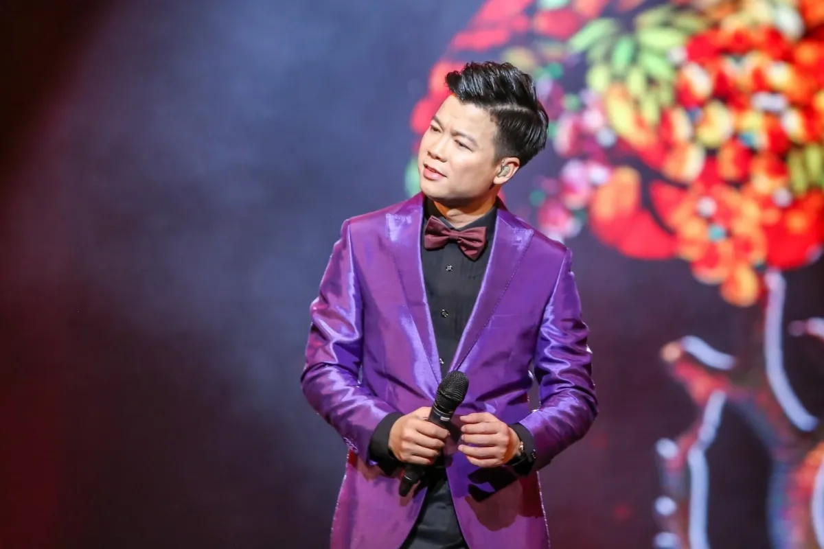 Hình ảnh 4