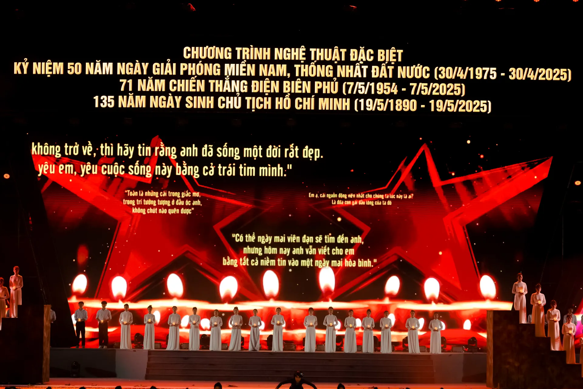 Hình ảnh 7